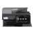 Sharp BP-51C26EU